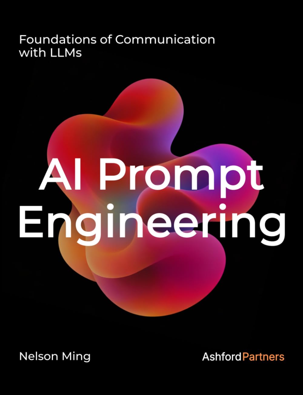 AI Prompt Engineering cover